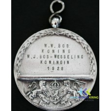 1928[2